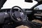 2015 Ford Mustang GT 50 Years Limited Edition