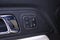 2015 Ford Mustang GT 50 Years Limited Edition