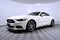 2015 Ford Mustang GT 50 Years Limited Edition