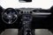 2015 Ford Mustang GT 50 Years Limited Edition