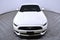 2015 Ford Mustang GT 50 Years Limited Edition
