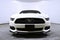 2015 Ford Mustang GT 50 Years Limited Edition