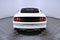 2015 Ford Mustang GT 50 Years Limited Edition