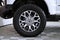 2021 Ford Super Duty F-250 SRW LARIAT