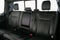2021 Ford Super Duty F-250 SRW LARIAT