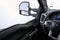 2021 Ford Super Duty F-250 SRW LARIAT