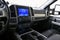 2021 Ford Super Duty F-250 SRW LARIAT