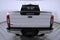 2021 Ford Super Duty F-250 SRW LARIAT