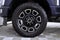 2023 Ford Super Duty F-250 SRW Platinum