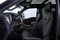 2023 Ford Super Duty F-250 SRW Platinum