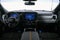 2023 Ford Super Duty F-250 SRW Platinum