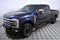 2023 Ford Super Duty F-250 SRW Platinum