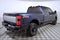 2023 Ford Super Duty F-250 SRW Platinum