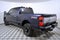 2023 Ford Super Duty F-250 SRW Platinum