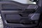 2023 Ford Super Duty F-350 SRW Platinum