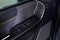 2023 Ford Super Duty F-350 SRW Platinum