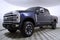 2023 Ford Super Duty F-350 SRW Platinum