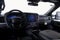 2023 Ford Super Duty F-350 SRW Platinum