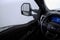2023 Ford Super Duty F-350 SRW Platinum