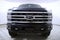 2023 Ford Super Duty F-350 SRW Platinum