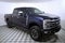 2023 Ford Super Duty F-350 SRW Platinum