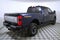 2023 Ford Super Duty F-350 SRW Platinum