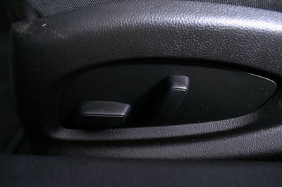 2023 Chevrolet Camaro 1SS