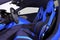 2023 Chevrolet Corvette 3LT