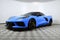 2023 Chevrolet Corvette 3LT