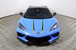 2023 Chevrolet Corvette 3LT