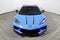 2023 Chevrolet Corvette 3LT