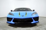 2023 Chevrolet Corvette 3LT