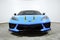 2023 Chevrolet Corvette 3LT