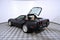 1996 Chevrolet Corvette Base