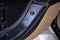1996 Chevrolet Corvette Base