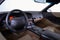 1996 Chevrolet Corvette Base