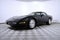 1996 Chevrolet Corvette Base