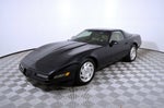 1996 Chevrolet Corvette Base