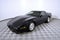 1996 Chevrolet Corvette Base