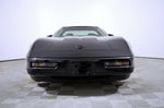 1996 Chevrolet Corvette Base