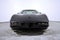 1996 Chevrolet Corvette Base