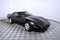 1996 Chevrolet Corvette Base