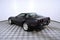1996 Chevrolet Corvette Base