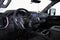 2022 Chevrolet Silverado 3500HD LTZ