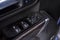 2022 Chevrolet Silverado 3500HD LTZ