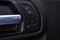 2022 Chevrolet Silverado 3500HD LTZ
