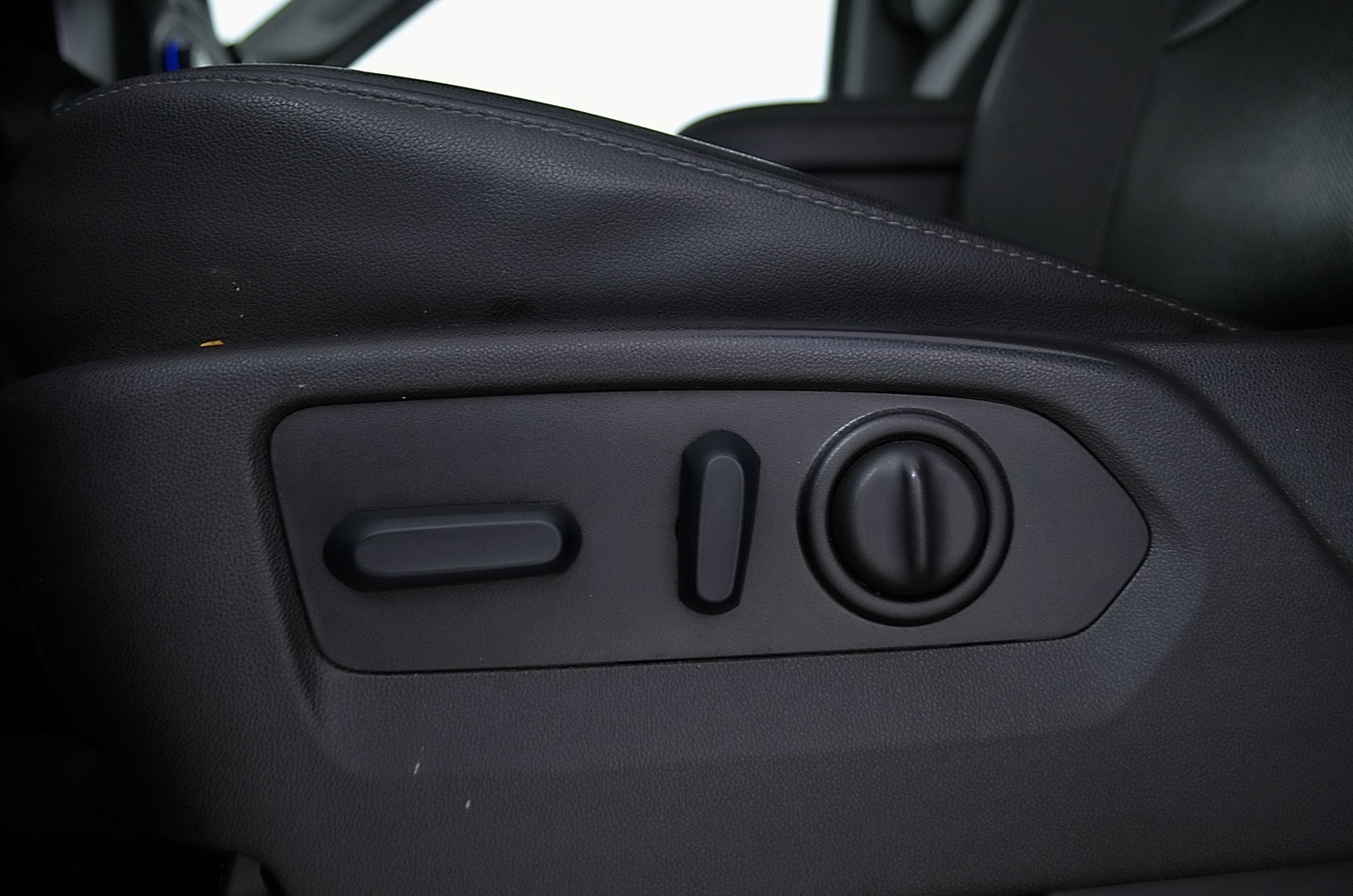 2022 Chevrolet Silverado 3500HD LTZ