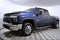 2022 Chevrolet Silverado 3500HD LTZ