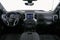 2022 Chevrolet Silverado 3500HD LTZ