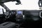 2022 Chevrolet Silverado 3500HD LTZ